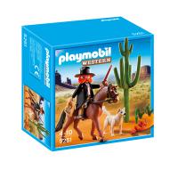  :    Playmobil 5251pm