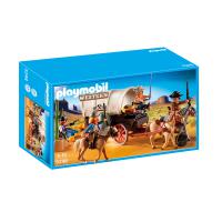  :    Playmobil 5248pm