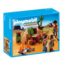  :      Playmobil 5250pm