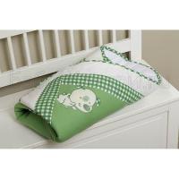   Feretti Layette Dogs