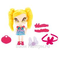     Pop Pixie 12      Chatta 22302