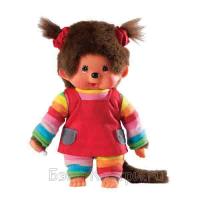 Monchhichi 20      Sekiguchi 220860