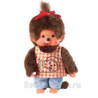 Monchhichi 20     Sekiguchi 222990