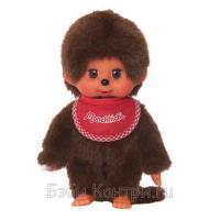 Monchhichi 20    . Sekiguchi 238330