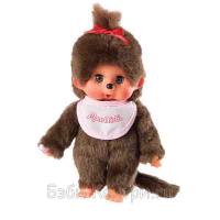 Monchhichi 20    . Sekiguchi 238340