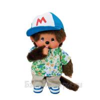 Monchhichi  20   , , ,  Sekiguchi 254720