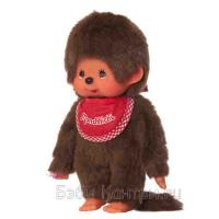 Monchhichi 20      Sekiguchi 255010