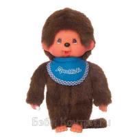 Monchhichi 20      Sekiguchi 255040