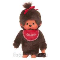 Monchhichi 20      Sekiguchi 255100