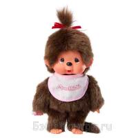 Monchhichi 24     Sekiguchi 255310