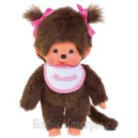 Monchhichi 20      Sekiguchi 255550