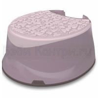   Potty step/booster Beaba