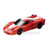  Ferrari FXX   1:50 Silverlit 83632