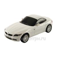  BMW Z4 35i  / 1:50 Silverlit 83639