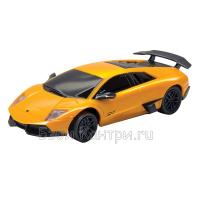  Lamborghini Murcielago  / 1:50 Silverlit 83642-2