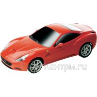 1:50 Ferrari California    Smartlink (   iPhone , iPad, iPod     Silverlit 83652