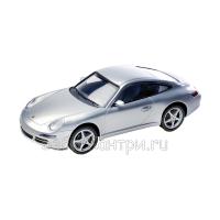 Машина на р/у Porsche 911 Carrera 1:16 Silverlit 86047C