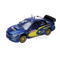  Subaru      1:16 Silverlit 86059C