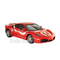  Ferrari Fiorano   1:16 Silverlit 86062C