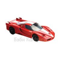  Ferrari FXX   1:16 Silverlit 86064