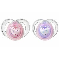  Tommee Tippee   6-18 . 2 . 43336263/5125