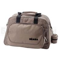    Beaba Geneva Nursery bag