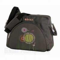    Beaba Santiago Nursery bag