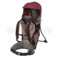 - Kiddy Adventure Pack Carry System