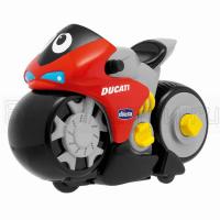   Ducati    Chicco 69021.00