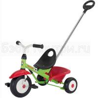   Kettler Funtrike T03025