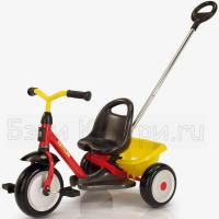   Kettler Startrike 8826-100