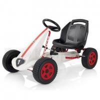    Kettler  Daytona T01025-0000
