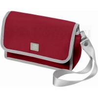     Red Castle Nano