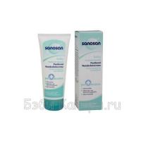 Sanosan Pure+Sensitive         100 089441