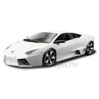 1:18 BB  Lamborghini Revention . Bburago 18-11029