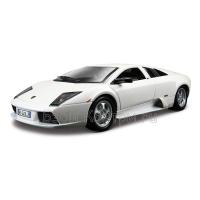 1:18 BB  Lamborghini Murcielago . Bburago 18-12022