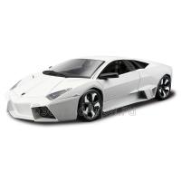 1:18 BB   Lamborghini Revention .    Bburago 18-15051