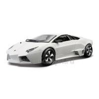 1:24 BB  Lamborghini Revention . Bburago 18-21041