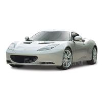 1:24 BB  Lotus Evora S IPS . Bburago 18-21064