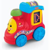 - Fisher Price X1468