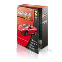 1:32 Ferrari   Ferrari .  . Bburago 18-45200