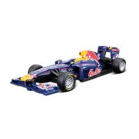 1:32 BB  -1  2011 Red Bull .    Bburago 18-41202
