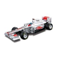 1:32 BB     McLaren -1 (   ) Bburago 18-41213