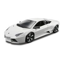 1:32 BB  Lamborghini Reventon .    Bburago 18-42013B