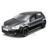 1:32 BB   Volkswagen Golf GTI Edition 30 .  .    Bburago 18-45115