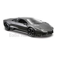 1:32 BB   Lamborghini Reventon .  .    Bburago 18-45132