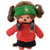 Monchhichi  20   , , ,  Sekiguchi 254760