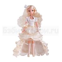  Sonya Rose      R9006N