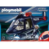 :   Playmobil 5183pm