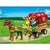 :     Playmobil 5228pm